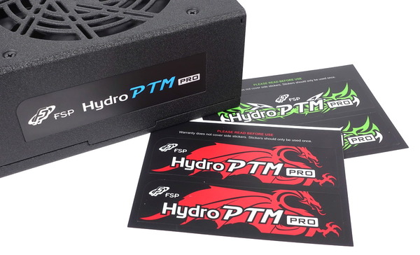 FSP Hydro PTM PRO 850W review_06043_DxO