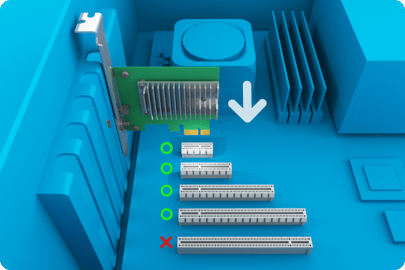 VIVE WIRELESS ADAPTER_WiDig (1)