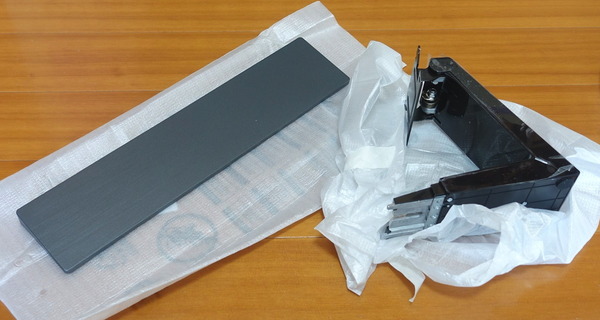 BenQ EW3270U review_06088