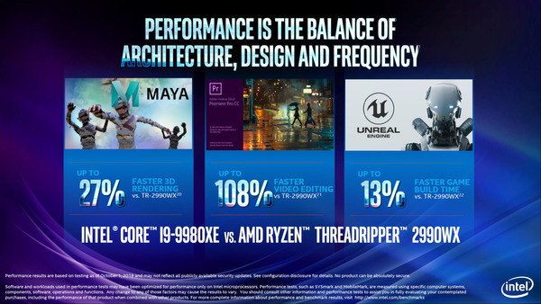 Intel 9th Gen Core-X CPU_press (5)