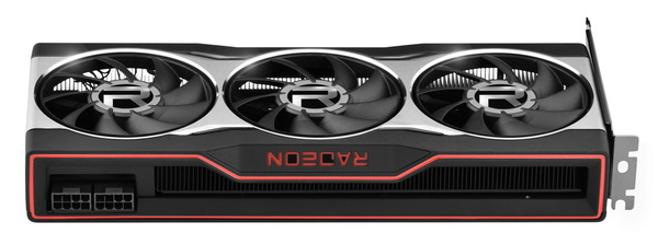 Radeon RX 6800 Reference (4)