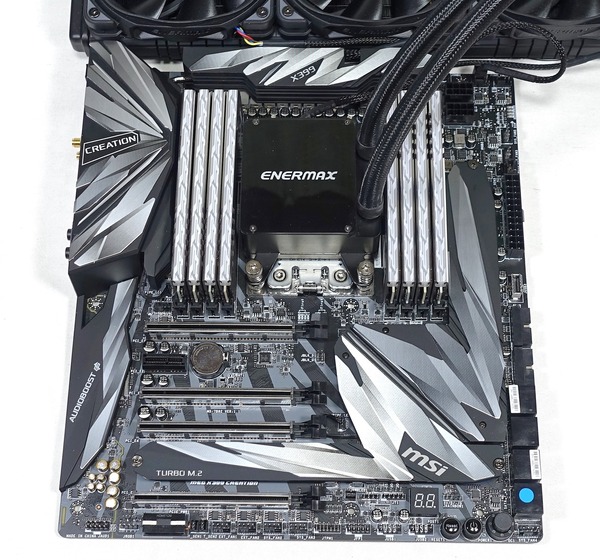 MSI MEG X399 CREATION review_01614_DxO