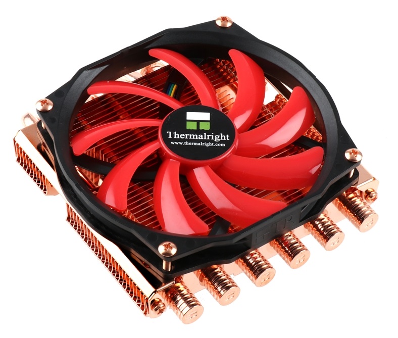Thermalright AXP-100 C65 Full Copper (1)