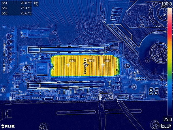 Team T-Force CARDEA A440 2TB_FLIR_CFD HSN-TITAN