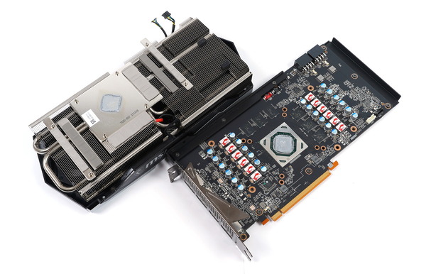 MSI Radeon RX 6700 XT GAMING X 12G review_02962_DxO