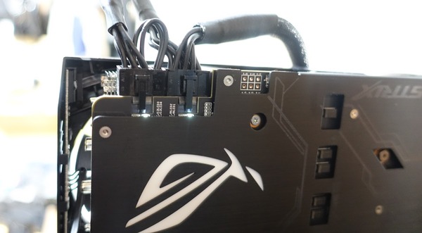 ASUS ROG STRIX GTX 1080 Ti review_06115