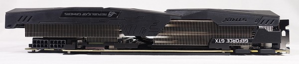 ASUS ROG STRIX GTX 1080 Ti review_06090
