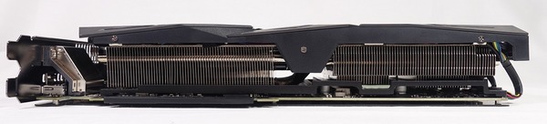 ASUS ROG STRIX GTX 1080 Ti review_06089
