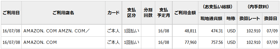 1468121351