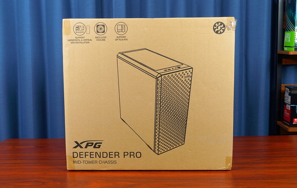 XPG DEFENDER PRO review_04756_DxO