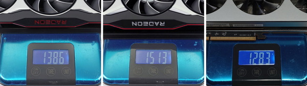 Radeon RX 6800 Reference review_06580_DxO-horz