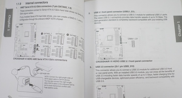 ASUS ROG CROSSHAIR VI HERO review_05067