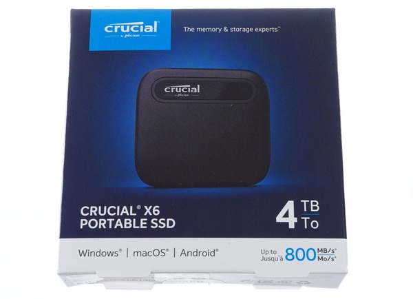 Crucial X6 Portable SSD 4TB review_01940_DxO
