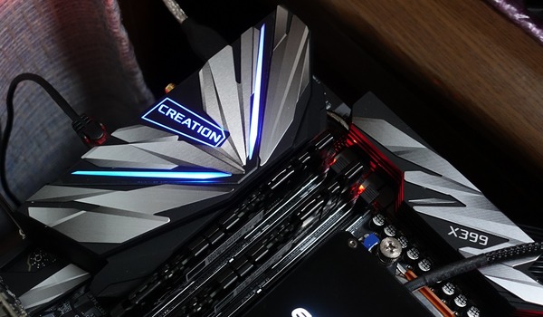 MSI MEG X399 CREATION review_01624