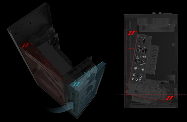 ASUS ROG Z11 ITX_11degree[1]