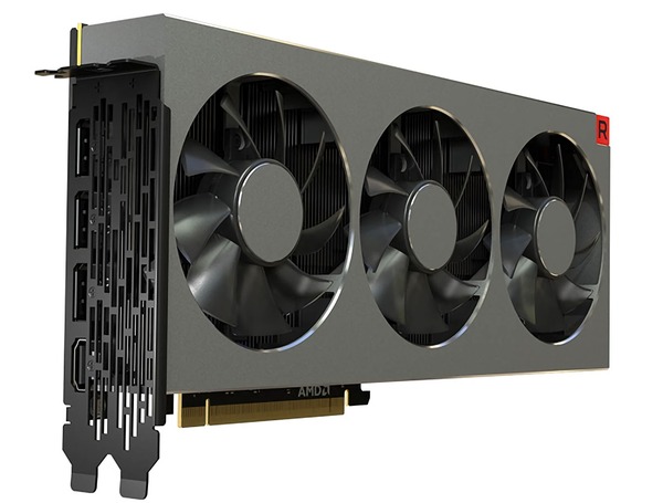AMD RADEON VII_pic (1)