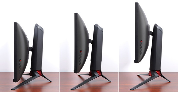 ASUS ROG Strix XG279Q review_01139_DxO-horz