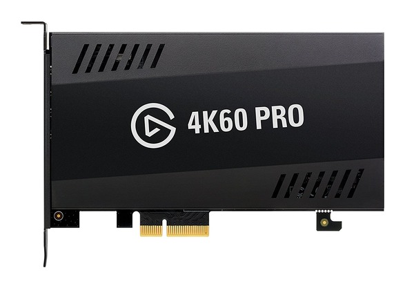 Elgato Game Capture 4K60 Pro (5)
