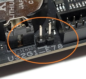 ASUS ROG CROSSHAIR VIII FORMULA review_00058_DxO