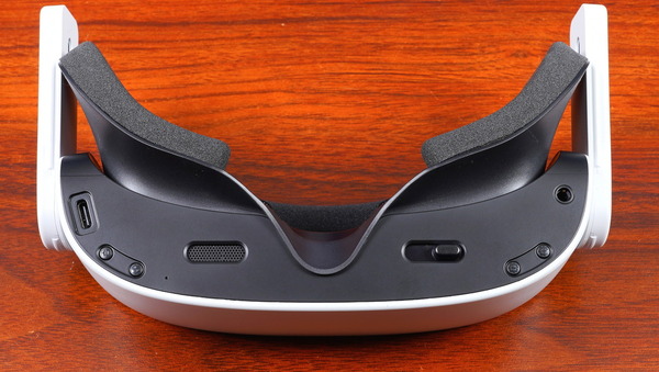 arpara 5K Tethered VR Headset review_04558_DxO