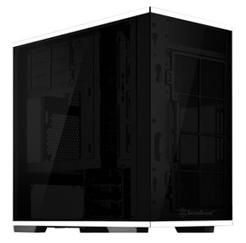 SilverStone LD01 (1)