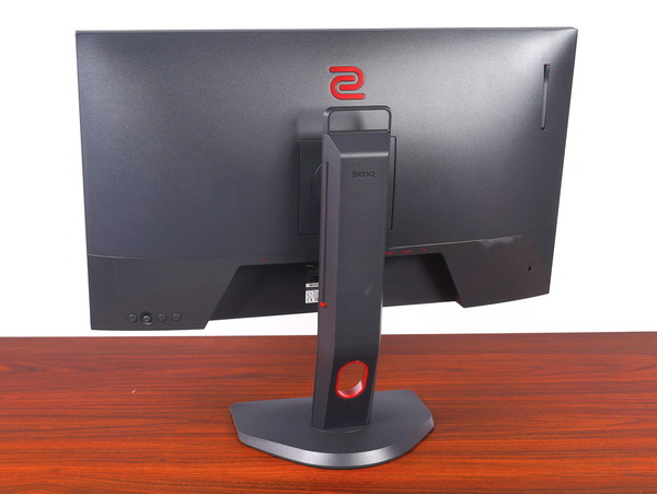 ZOWIE XL2746K review_07288_DxO