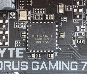 GIGABYTE X470 AORUS GAMING 7 WIFI review_05441