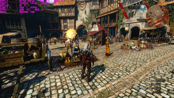witcher3_2016_08_25_09_27_02_307