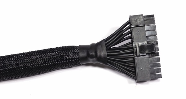 Seasonic PRIME Ultra 850 Titanium SSR-850TR review_03397