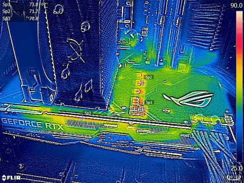 ASUS ROG-STRIX-RTX2080-O8G-GAMING_FLIR (1)