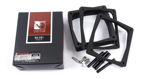 Noctua NH-L9i-17xx and chromax.black review_02560_DxO