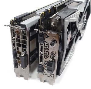 COLORFUL iGame GeForce GTX1070Ti Vulcan X Top review_02533