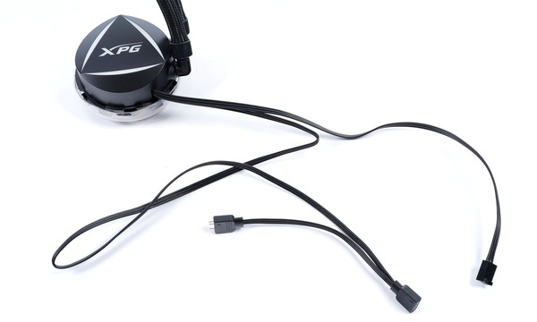 XPG LEVANTE 240 and 360 review_06906_DxO