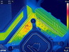 Intel Z490_FLIR_10900K_PL-125W_ASRock Z490 Steel Legend