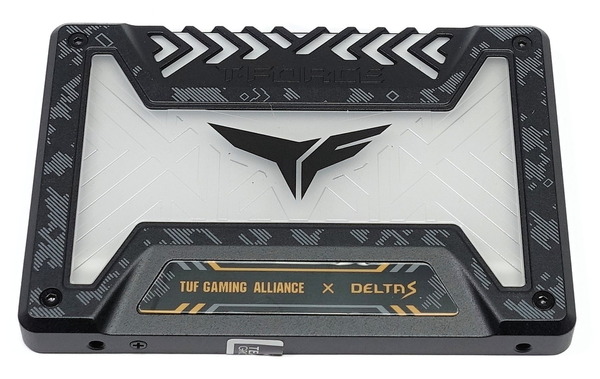 Team T-FORCE x TUF Gaming review_06541_DxO