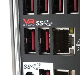 MSI MEG X299 CREATION review_05458_DxO