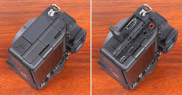 Sony α7S III review_01042_DxO-horz