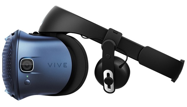 HTC VIVE Cosmos (4)