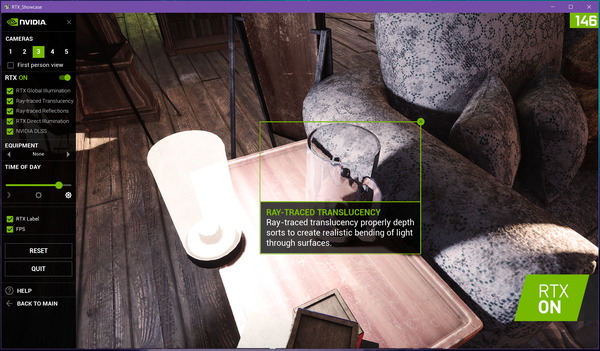 RTX Technology Showcase_4_Translucency (1)