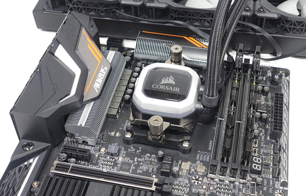 GIGABYTE X470 AORUS GAMING 7 WIFI review_05590