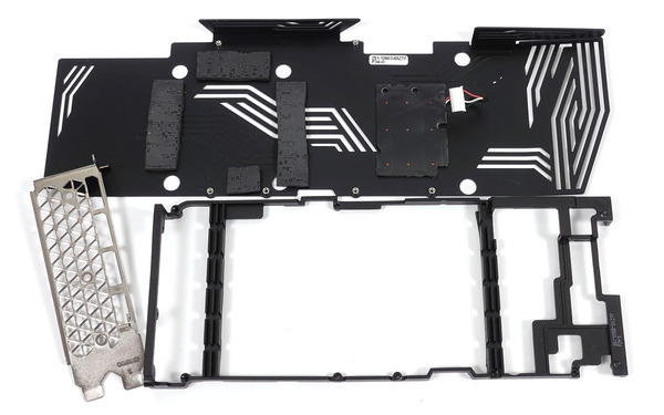 ZOTAC GAMING GeForce RTX 3080 Trinity review_03743_DxO