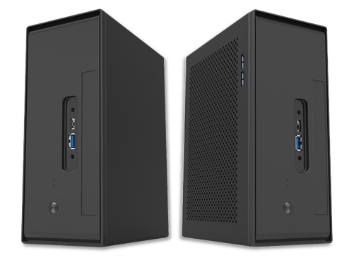 ASRock-DeskMini-RX-GTX-1