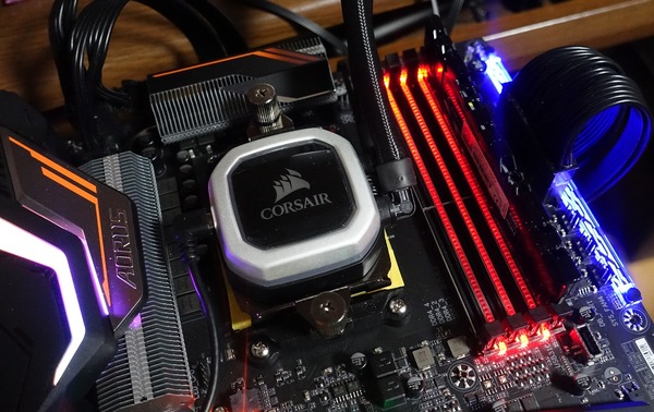 GIGABYTE X470 AORUS GAMING 7 WIFI review_05587