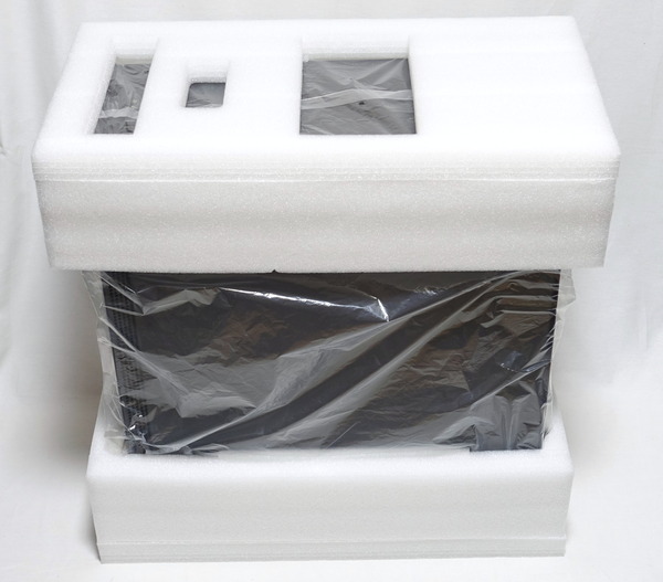 NZXT H700i review_01759