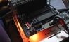 GIGABYTE Z490 AORUS ELITE_00481_DxO