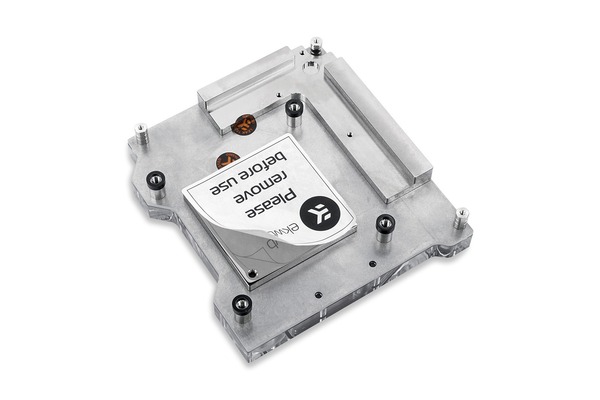 EK-FB ASUS M9A Monoblock - Nickel (2)