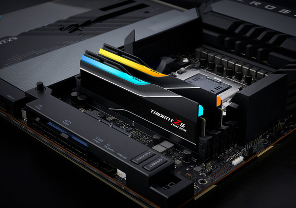 G.Skill Trident Z5 Neo_img_1