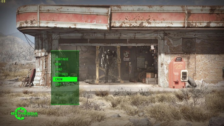 Fallout4 2015-11-11 00-48-43-11