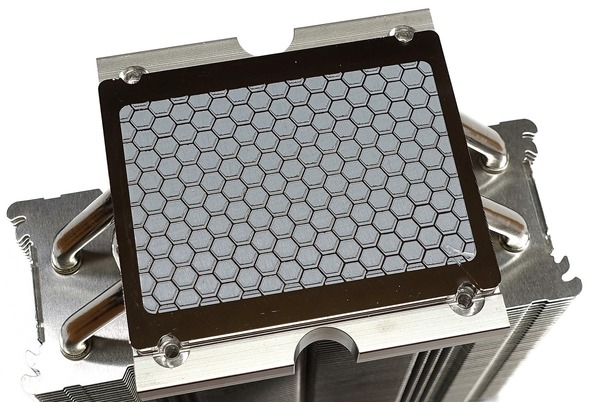 Noctua NH-U12S DX-3647 review_09199_DxO