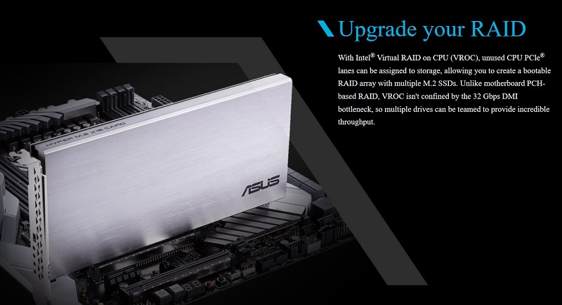 ASUS HYPER M.2 X16 CARD_p1